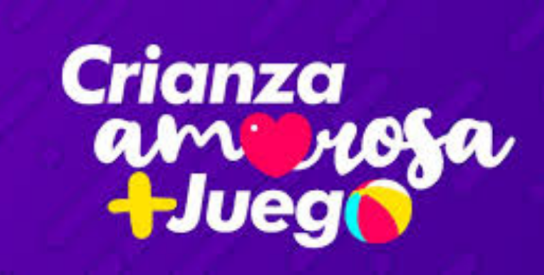Crianza amorosa. Crianza amorosa.