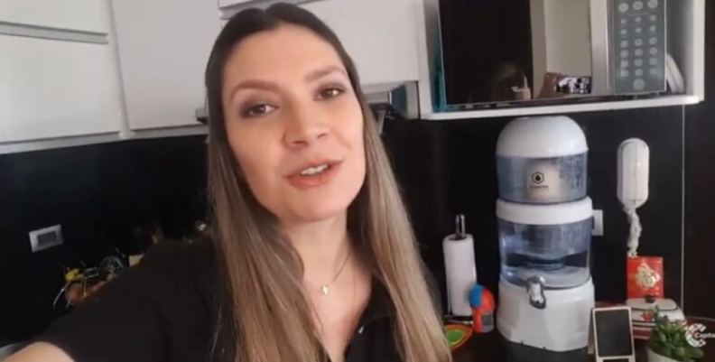 Colombianidades Colombianidades