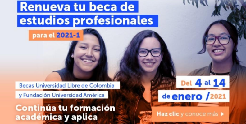 becas becas