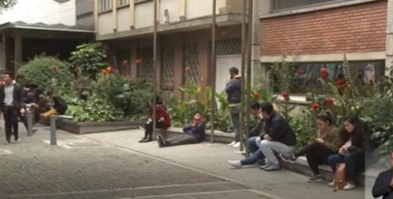 Gobierno amplía plazo para créditos de educación Gobierno amplía plazo para créditos de educación