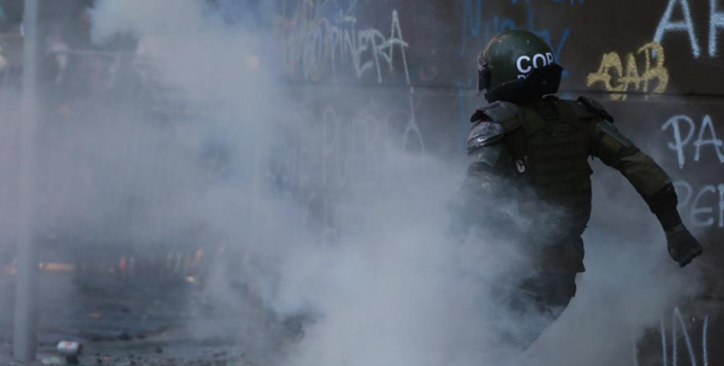 Gases Gases