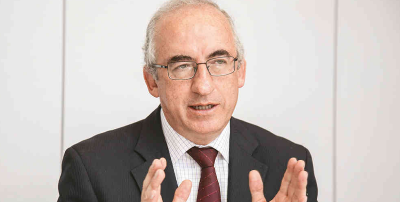 Leonardo Villamizar. Leonardo Villamizar.