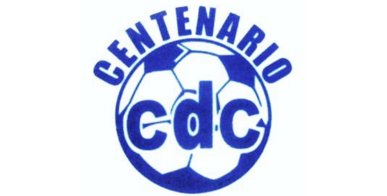 Club Deportivo Centenario. Club Deportivo Centenario.