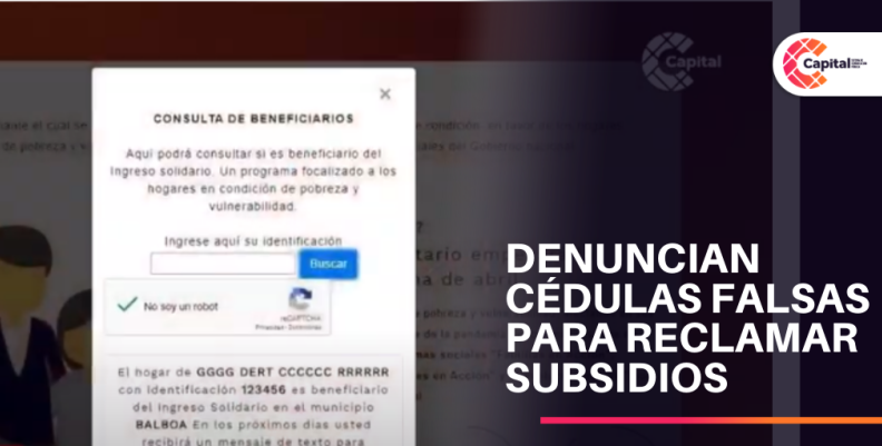 Jfjdjkdjdjdjxjxujxndn (2) Jfjdjkdjdjdjxjxujxndn (2)