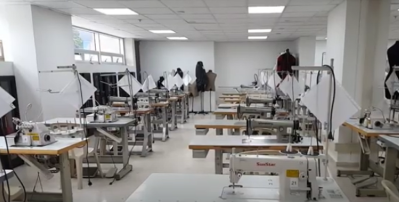 Pymes en Colombia Pymes en Colombia