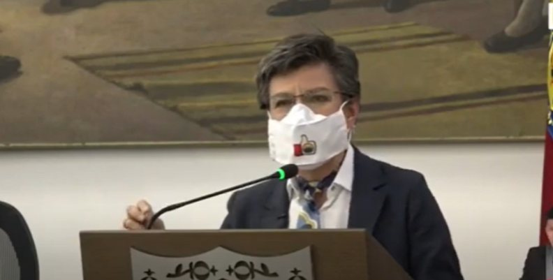 Jfjdjkdjdjdjxjxujxndn - 2020-09-17T135542.847