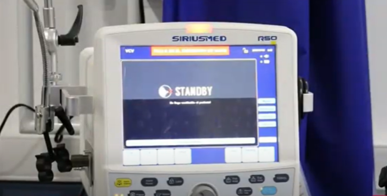 Jfjdjkdjdjdjxjxujxndn - 2020-09-28T121530.030 Jfjdjkdjdjdjxjxujxndn - 2020-09-28T121530.030