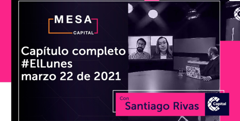 Jfjdjkdjdjdjxjxujxndn - 2021-03-22T214648.494 Jfjdjkdjdjdjxjxujxndn - 2021-03-22T214648.494
