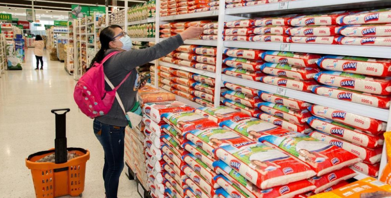 Bonos de alimentación escolar Bonos de alimentación escolar