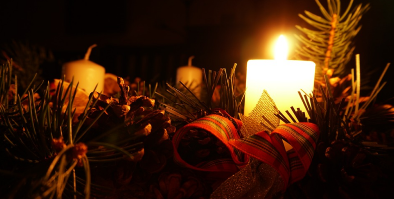incendios en navidad. incendios en navidad.