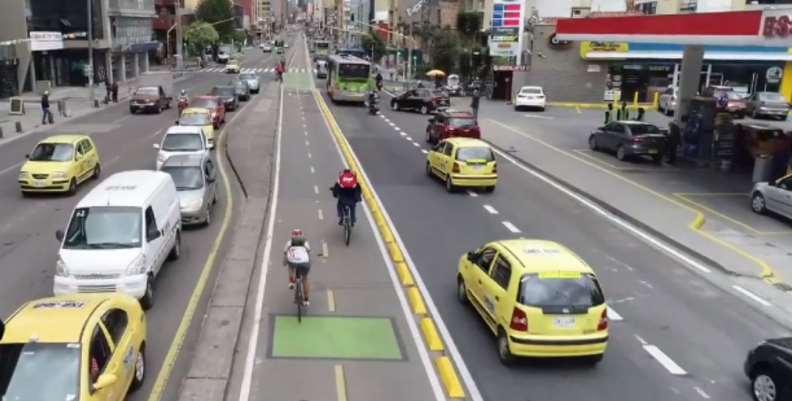 bicicarril bicicarril