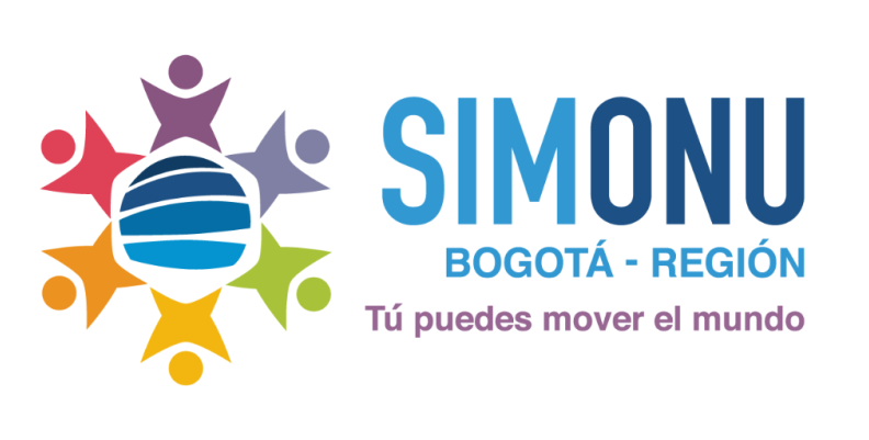 Simonu. Simonu.