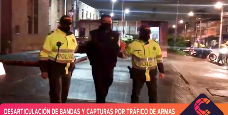 autoridades. autoridades.