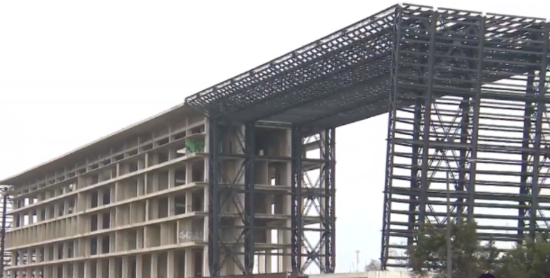 obra. obra.