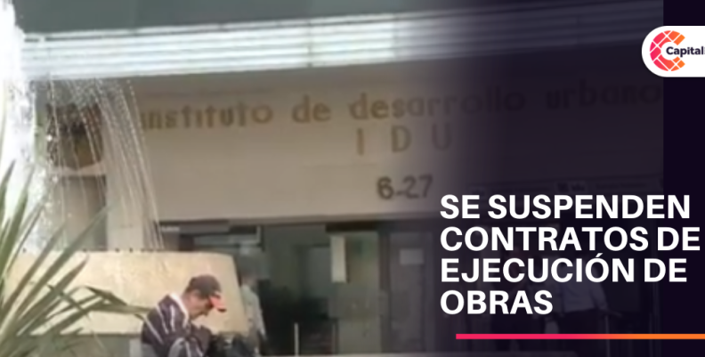 Jfjdjkdjdjdjxjxujxndn (38) Jfjdjkdjdjdjxjxujxndn (38)