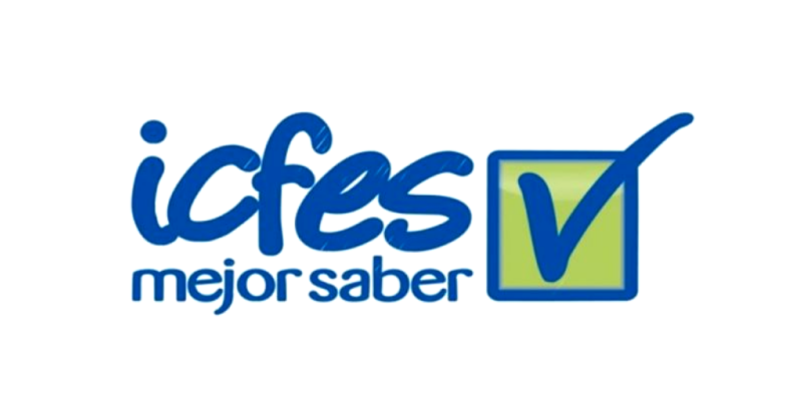 ICFES. ICFES.