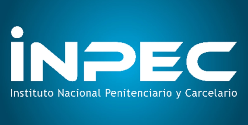 INPEC. INPEC.