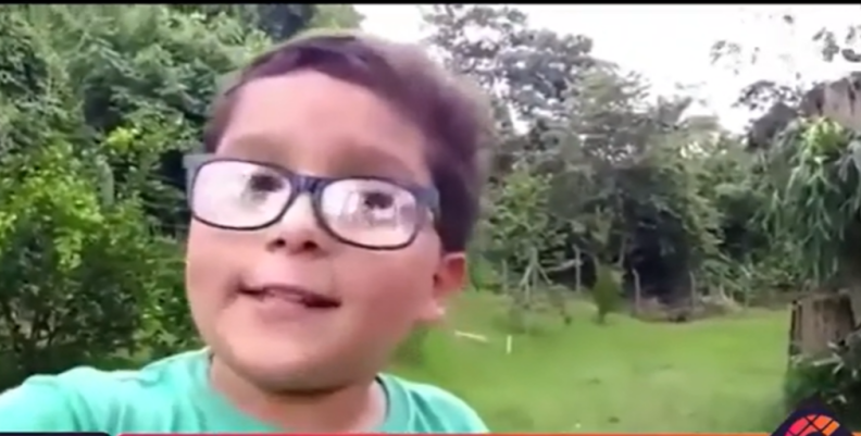 Jfjdjkdjdjdjxjxujxndn (49) Jfjdjkdjdjdjxjxujxndn (49)