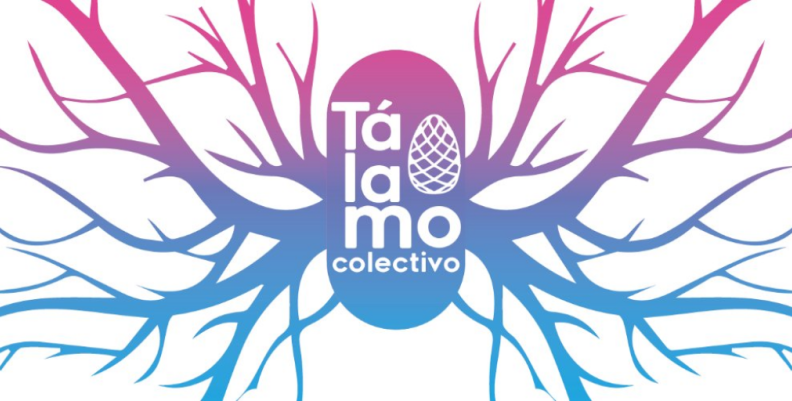 Colectivo Talamo. Colectivo Talamo.