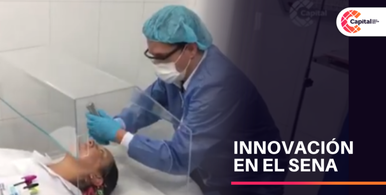 Jfjdjkdjdjdjxjxujxndn (58) Jfjdjkdjdjdjxjxujxndn (58)