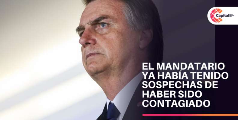 Jfjdjkdjdjdjxjxujxndn (60) Jfjdjkdjdjdjxjxujxndn (60)