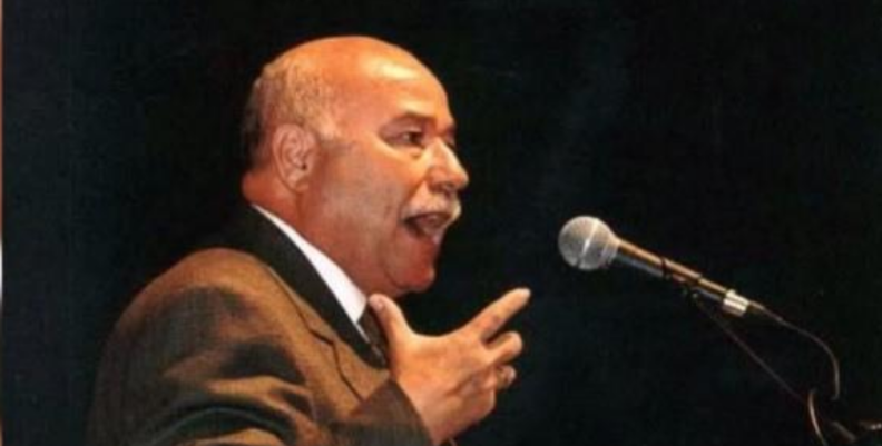 Abel Rodríguez Abel Rodríguez