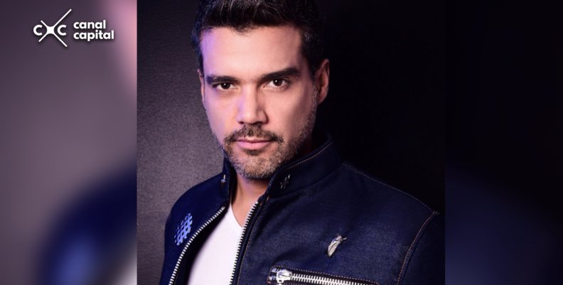 alejandro-garcia-version-hechos alejandro-garcia-version-hechos