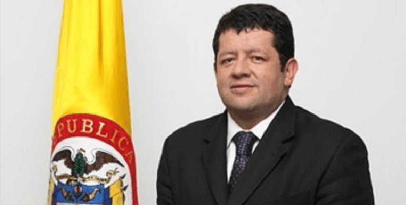 John Jairo ocampo John Jairo ocampo