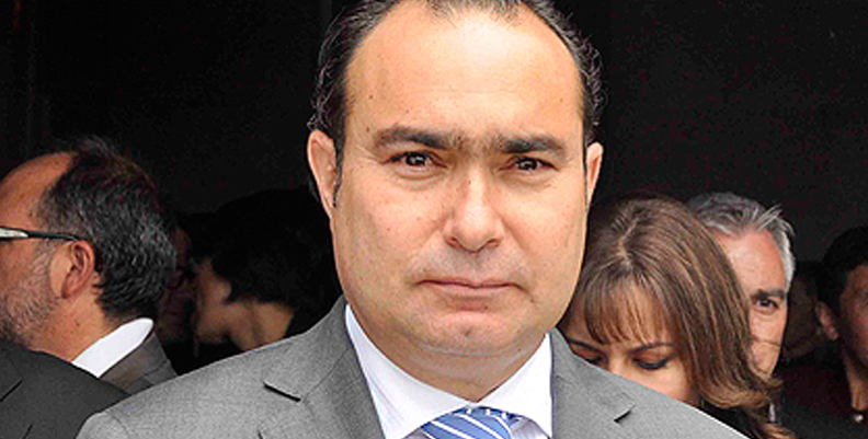 Jorge-Pretelt
