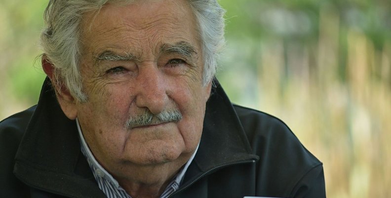 José_Mujica_2016_-_3 José_Mujica_2016_-_3