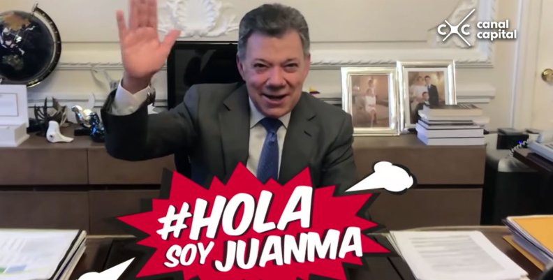 juanma