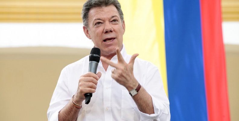 juanmi juanmi