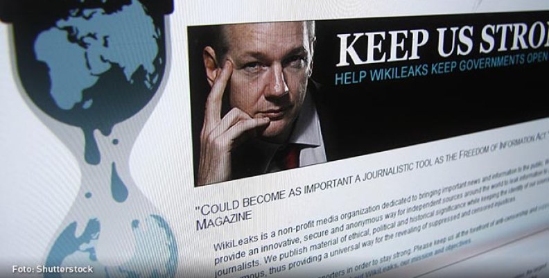 Julian-Assange-P Julian-Assange-P