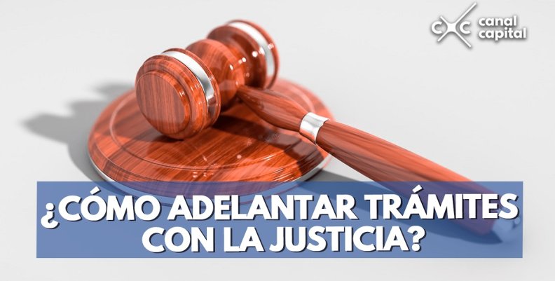 justicia-min justicia-min