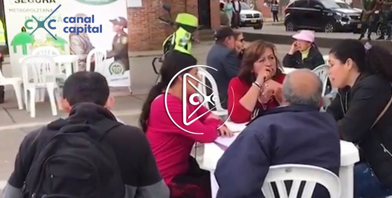 justicia_parque justicia_parque