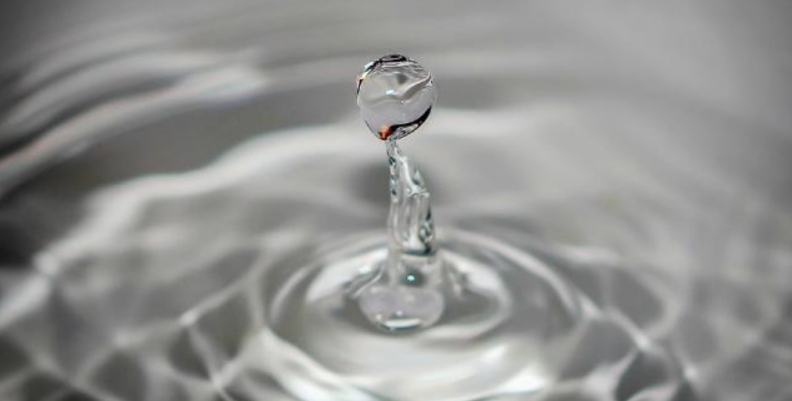 Agua Agua