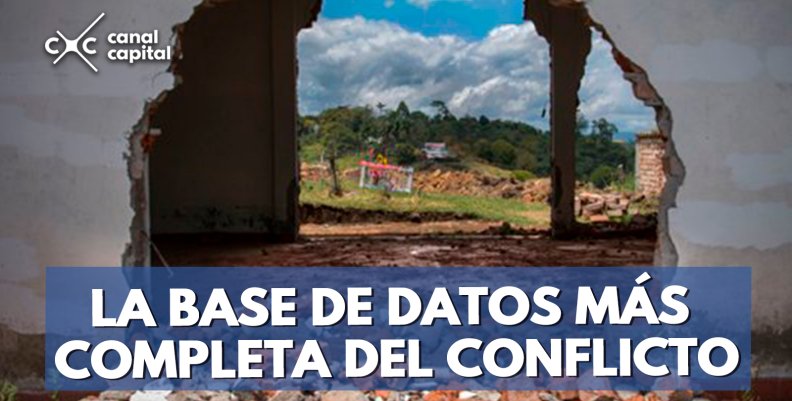 LA-BASE-DE-DATOS-MÁS-COMPLETA-DEL-CONFLICTO LA-BASE-DE-DATOS-MÁS-COMPLETA-DEL-CONFLICTO