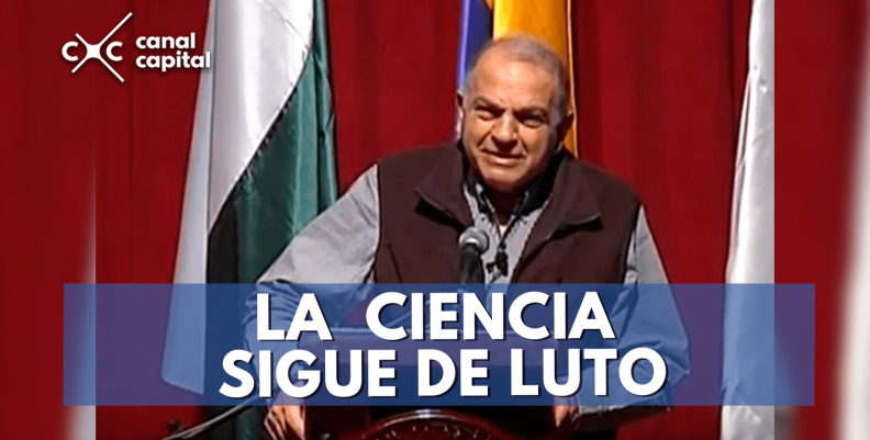la-ciencia-min la-ciencia-min