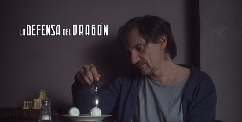 La-defensa-del-dragon La-defensa-del-dragon