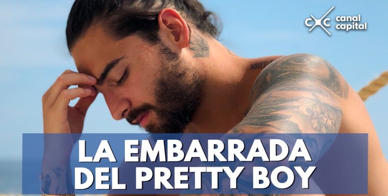 LA-EMBARRADA-DEL-PRETTY-BOY LA-EMBARRADA-DEL-PRETTY-BOY