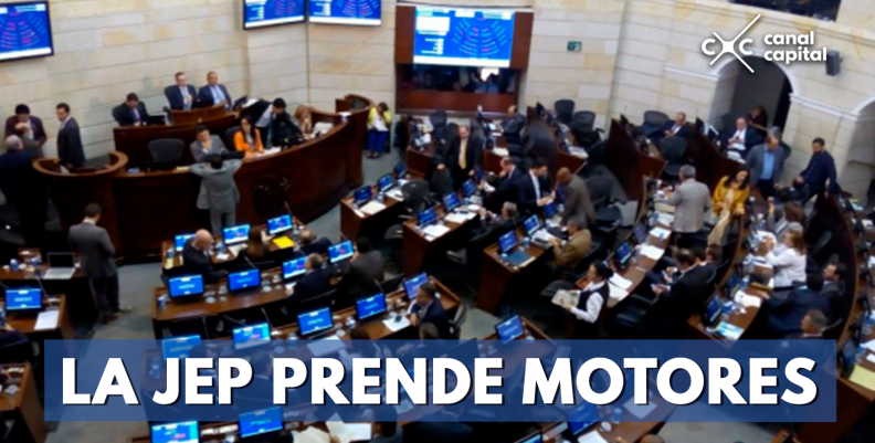 LA-JEP-PRENDE-MOTORES (1) LA-JEP-PRENDE-MOTORES (1)