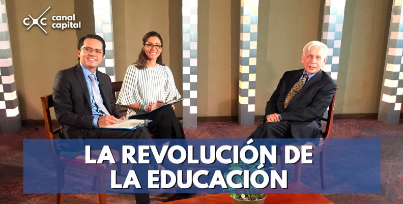 rodolfo-llinas-opina-educacion rodolfo-llinas-opina-educacion