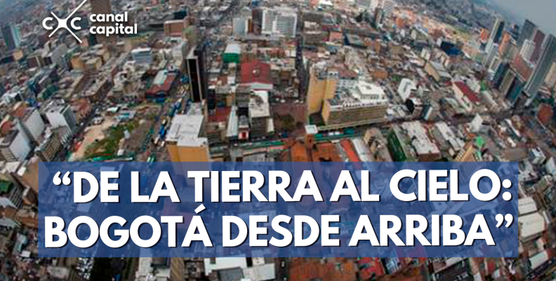 la-tierra la-tierra