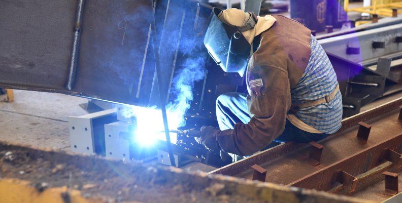 Crédito del Fondo Nacional de Garantías para trabajadores. Crédito del Fondo Nacional de Garantías para trabajadores.