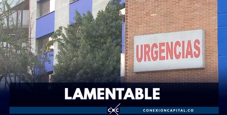 LAMENTABLE- LAMENTABLE-