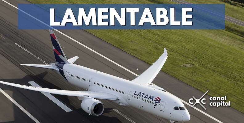 lamentable-min lamentable-min