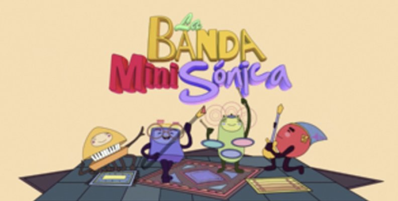 las_aventuras_de_la_banda las_aventuras_de_la_banda