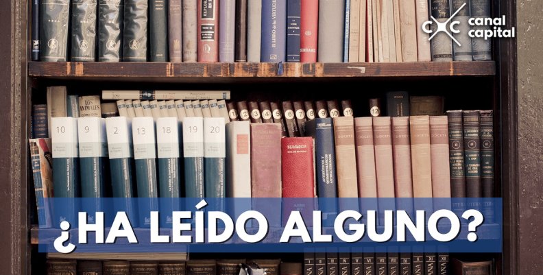 leido-min leido-min