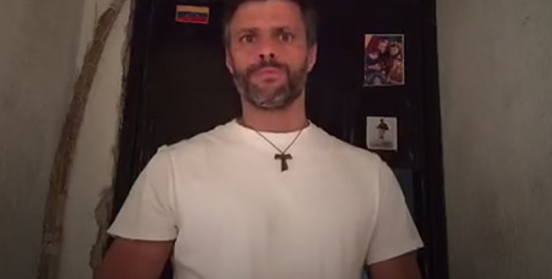 Leopoldo-Lopez-P-549x345 Leopoldo-Lopez-P-549x345