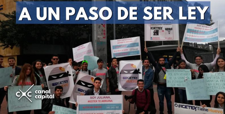 proyecto de ley proyecto de ley